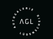 Logo Autogalerie-Lüdenscheid